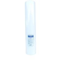 ราคา Filter PP-PPF-C, 5 micron 20" (big blue) - ไส้กรอง PP PPF-C 5 ไมครอน 20 นิ้ว (น้ำเงินใหญ่) Swiss Thai Water Solution (14623545481)