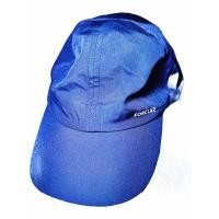 ราคา หมวกวิ่ง Decathlon Forclaz (47702949641)