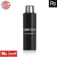 ราคา Klark Teknik Mic Booster CT 1 ไมค์บูสเตอร์ CT-1 CT1 PA SOUND CENTER พีเอ ซาวด์ เซนเตอร์ (14647635070)