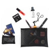 ราคา Set กระเป๋าคสอ. 3CE (10772404)