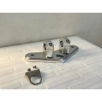 ราคา ชุดแผงคอบน cnc chaly (ไม่รวมตุ๊กตา) cnc minmoto ส่งออก (19889263300)