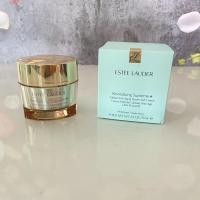 ราคา Estee Lauder Revitalizing Supreme+ Global Anti-Aging Power Soft Creme 75ml