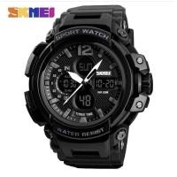 ราคา รองเท้าผ้าใบ Skmei Dualtime (13126435247)