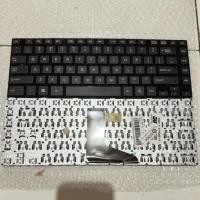 ราคา แป้นพิมพ์แล็ปท็อป Toshiba Satellite C840 L840 M840 (54406153825)