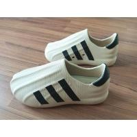 ราคา Adidas Adifom Superstar Size 9us 8.5uk 42.5/27cm (26075503537)