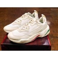 ราคา Puma thunder spectra (1897576924)
