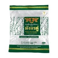 ราคา ส่งพรุ่งนี้ ก๋วยเตี๋ยวเซี่ยงไฮ้ตัด ตรามังกรคู่ 190 กรัม/ชิ้น ออกใบกำกับภาษีได้ (29190057784)