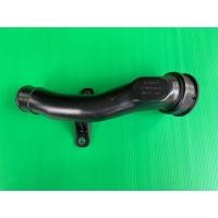 ราคา ท่อข้ามเครื่อง(ท่อปากไอดี) แท้ยี่ห้อISUZUรุ่นD-MAX’2005-2012CHEVROLET โคโรราโด้’2005-2011 (24150142528)