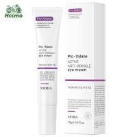 ราคา Hccmo MOIKA Pro Xylane Activeanti-Wrinkle Eeye Cr Retinol กระชับผิว Fade Fine Lines วงกลม Puffiness Brighten Eye Skincare VN (53005238174)
