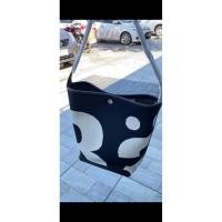 ราคา rallymovement#rallybag#rallymovement (25972676607)