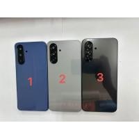 ราคา สําหรับ บอดี้ Samsung Galaxy A17 4g (ฝาหลัง+ เคสกลาง) บอดี้ Body Samsung A17 4g Body อะไหล่บอดี้ Galaxy A17 4g (55006137471)