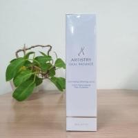 ราคา Artistry Ideal Radiance Illuminating Softening Lotion/MY (200ml)ช่วยผลัดเซลล์ เผยผิวกระจ่างใส (3839077579)