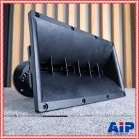 ราคา KANE ปากฮอร์น LINE ARRAY XZ-68 คอ1.4นิ้ว 2ยูนิต JH5968 JH 5968 ปากลำโพงฮอร์น ปากฮอร์นยูนิต XZ 68 XZ68 เอไอ-ไพศาล (25468329509)