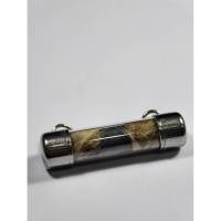 ราคา หลวงพ่อเมียน กัลยาโณ วัดจะเนียงวนาราม มหาตะกรุดหนังเสือไฟ KA1063 (26923606510)