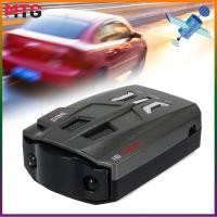 ราคา เครื่องเตือนตรวจจับความเร็วCar RadarV9สัญญาญเตือน เครื่องเตือนตรวจจับความเร็ว เครื่องตรวจเรดาร์ ตรวจจับเรดาร์จับความเร็ว (28229345633)