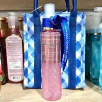 ราคา ของแท้ Shopไทย/พร้อมส่ง Bath and Body Works Diamond Shimmer Mist 146ml. สเปรย์น้ำหอมผสมชิมเมอร์ BBW (16873919000)