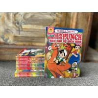 ราคา การ์ตูน - รวมเรื่องโดยผู้เขียน ฟูจิโกะ ฉ ฟูจิโอ - สํานักพิมพ์กิมดง (57356123157)