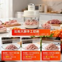 ราคา เขาเครื่องก๋วยเตี๋ยวเครื่องนวดก๋วยเตี๋ยวอัตโนมัติเครื่องทําเส้นก๋วยเตี๋ยวเครื่องบดเนื้อในครัวเรือนความจุขนาดใหญ่เครื่องทําอาหารเครื่องทําเส้น (49954206840)