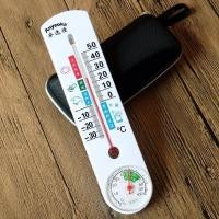 ราคา ร้อนขายห้องเด็กสภาพแวดล้อมติดผนังเครื่องวัดอุณหภูมิบ้าน การวัดอุณหภูมิและความชื้นในห้องเก็บน้ำแข็งแบบดิจิตอล。 (7988894459)