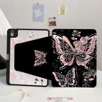 ราคา เคสป้องกันสําหรับ Samsung Galaxy Tab S6 lite 10.4 นิ้ว S10ULTRA Tab A7 lite S9 FE + S7plus/S8plus A8 S10 FE S9plus/s10plus 12.4 นิ้ว Tab A9 Plus 360 องศาแท็บเล็ตหมุน (29837239984)