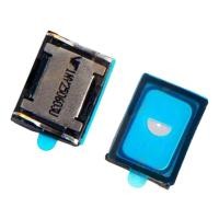 ราคา ลำโพง Vivo Y29 (4G) ลำโพงสนทนา Vivo Y29 (9G) (49800226576)