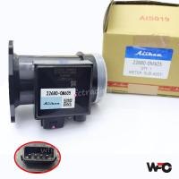 ราคา Nissan Sentra B14 Air Flow Sensor 22680-0M605 Sentra Mass Air Flow Sensor Aishan (51803545932)