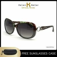 ราคา แว่นตาป้องกันรังสียูวี Helen Keller / แว่นกันแดดป้องกันรังสี / แว่นกันแดดผู้หญิง Hellen Keller (13398961708)