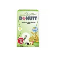 ราคา DONUTT Total Fibely โดนัทท์โทเทิล ไฟบิลี่ (Pack 10 ซอง / กล่อง) (27827178052)