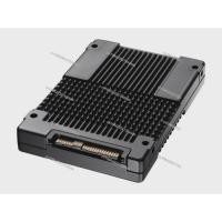 ราคา Original FOR Intel Optane P4800X 375G 750G 1.5TB U.2 Enterprise solid State Drive Service SSD (41078593329)