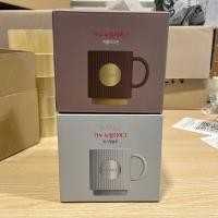 ราคา Kanu ถ้วยเซรามิค 380ml | สินค้าคานูเกาหลีของแท้ (44028741686)