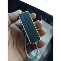 ราคา Usb to lan rj45 totolink (44451681695)