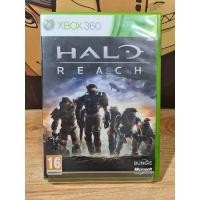 ราคา แผ่นเกมส์ XBOX360 เกมส์ Halo Reach. ของแท้ (25514522580)