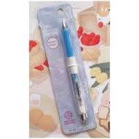 ราคา ดินสอกด Dr.GRIP ลาย Alice (6734065157)