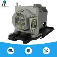 ราคา หลอดไฟโปรเจคเตอร์ NP24LP/100013352 โคมไฟสําหรับ NEC NP-PE401H/NP-PE401HJD/NP-PE401HJD-N2/PE-401H จากผู้ผลิตจีน (57104116872)