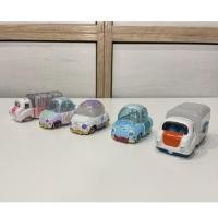 ราคา Tomica Disney รถจิ๋ว Tomica รถเหล็ก (41909406075)