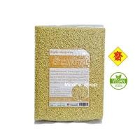 ราคา ข้าวฟ่าง ข้าวฟ่างทำขนม ขนาด500กรัม (19687465542)