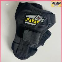 ราคา DX Holster Gaburevolver ที่เก็บปืนเคียวริวเจอร์ ของเล่น จากขบวนการผู้กล้าไดโนเสาร์ เคียวริวเจอร์ (26819082392)