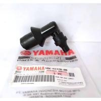 ราคา ฝาหัวเทียน ฝาหัวเทียน Yamaha Mio Sporty Smile Yamaha Fino คาร์บูเรเตอร์ Yamaha Mio Soul คาร์บูเรเตอร์ Nouvo (41376795807)