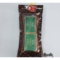 ราคา สบู่ไฮยาโล ไฮโดรพาวเวอร์ 100 กรัม x 2ก้อน สบู่สมุนไพร มาดามเฮง Madame heng Hyaloe Hydropower soap (27777083533)