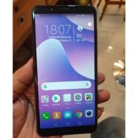 ราคา Huawei Y7 Pro 2018 (2352978028)
