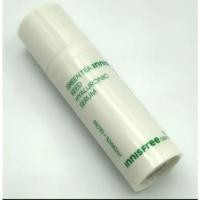 ราคา ฉลากไทย) new innisfree green tea seed hyaluronicserum 30 ml.หรือ 10ml (1039991800)