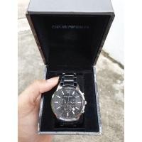 ราคา emporiao Armani สภาพใหม่ สนใจสอบถามได้ครับ (10918791881)