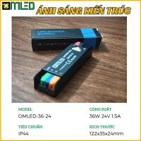 ราคา แหล่งจ่ายไฟ LED 24V, แหล่งจ่ายไฟ 1.5A 24V, อะแดปเตอร์แปลงไฟ 36W, อะแดปเตอร์แปลงไฟกล้อง, แหล่งจ่ายไฟ LED 36W 24V 1.5A (56003872551)