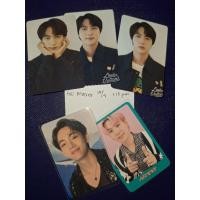 ราคา ที่คั่นหนังสือ MIRAE KSJ 3C, KTH MYG 2E (24523904946)