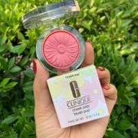 ราคา Clinique Cheek Pop Blush Pop (7316422199)