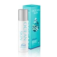 ราคา Ocean Skin Speedy Miracle Deep Ocean Water Essence 50ml (1037224951)
