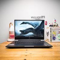ราคา HP VICTUS 15-FB0008AX/RYZEN5-5600H/GTX1650 (29617963962)