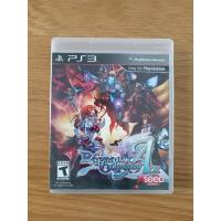 ราคา Ragnarok Odyssey ACE (EN) (ZAll) - PS3 มือสอง (11671983780)
