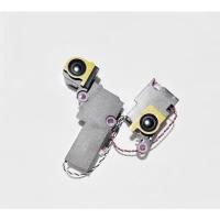 ราคา ลําโพงเสียงดัง สําหรับ Samsung NP300E4E NP270E4V NP275E4V NP270E4E NP300E4E BA96-06460A (22671932195)