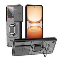 ราคา สําหรับ iQOO 15 Neo 10 5G 2025 สไลด์กล้องเลนส์ป้องกันแหวนสําหรับ iQOO Neo10 NEO 10 iqooNeo10 10Neo 5G 2025 เกราะกันกระแทกกรณี (41804145528)